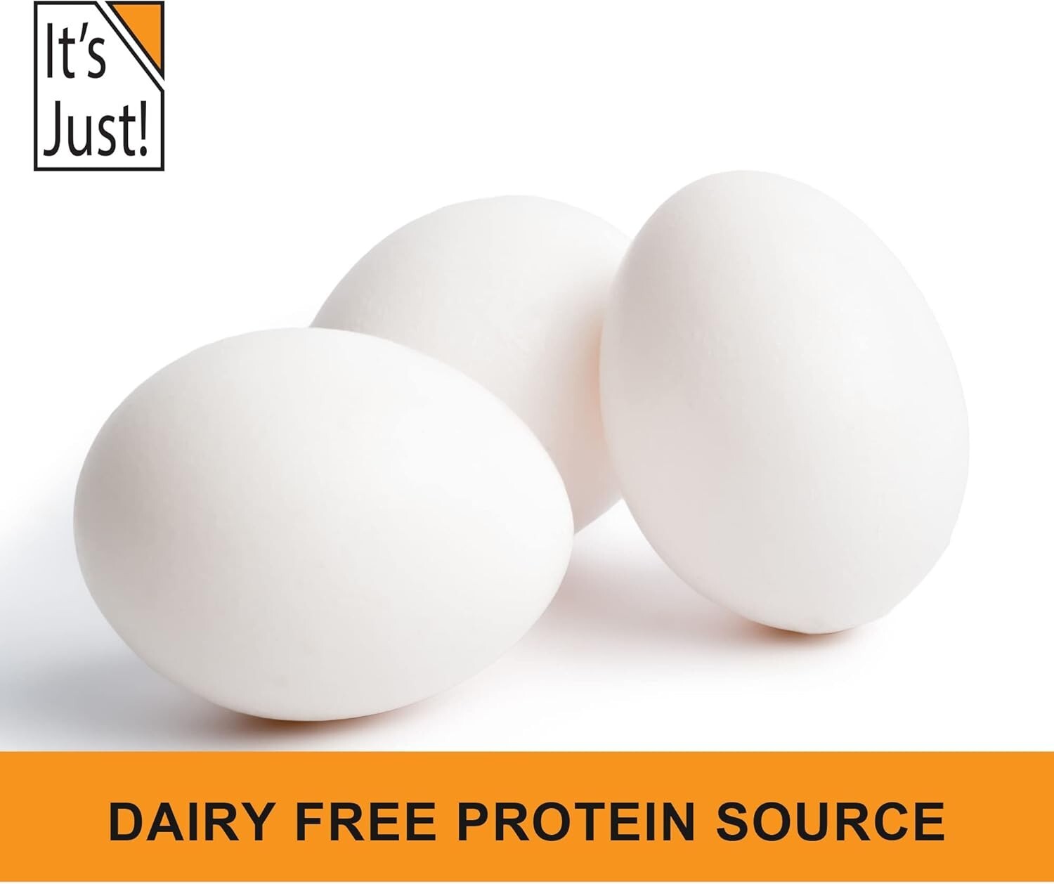 Egg White Protein Powder, 20oz – Affordable Quality for Health Lovers