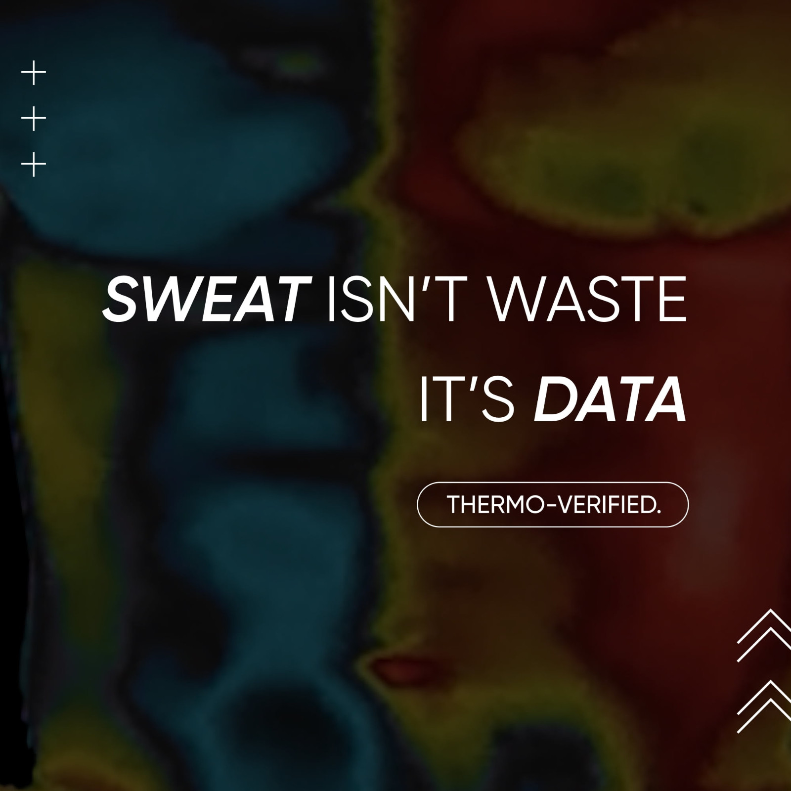 Sweet Sweat Stick Original
