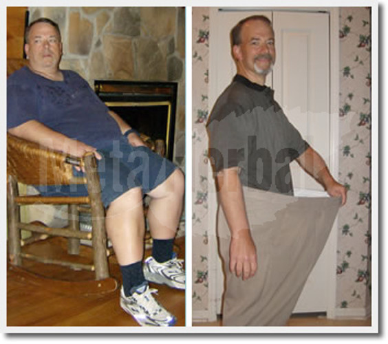 Quick Weight Loss Pills That Work Fast! Belly Best Fat Burner Diet Slim Powerful