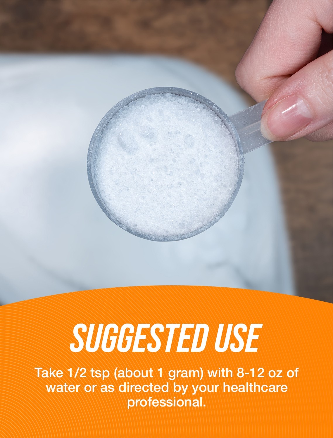 BulkSupplements L-Alanine Powder – 1000 mg Per Serving