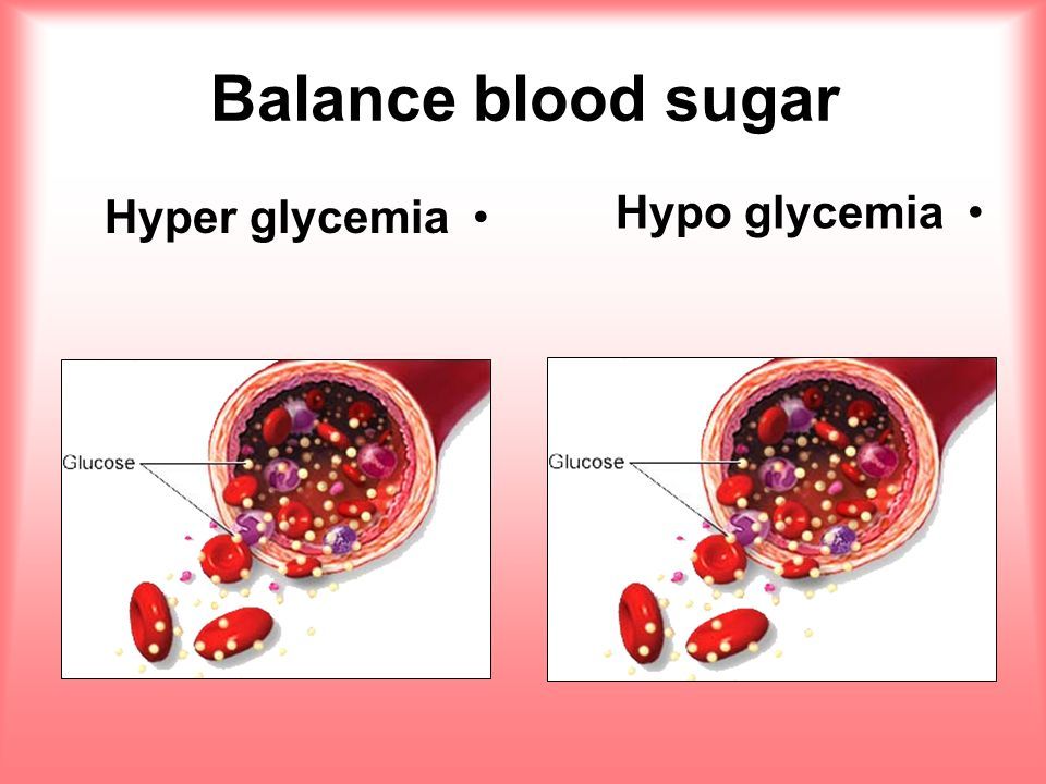 Immune support boost – BLOOD SUGAR CONTROL FORMULA – magnesium supplement -1 Bot