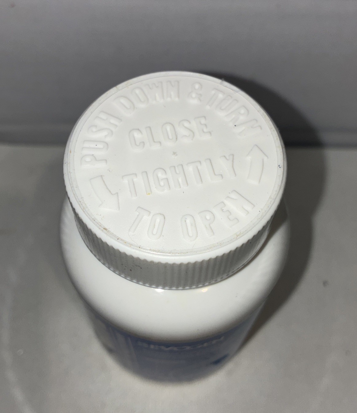 Evogen Nutrition EvoLog Elite Nutrient Partitioning Agent 60 Caps EXP 02/2027