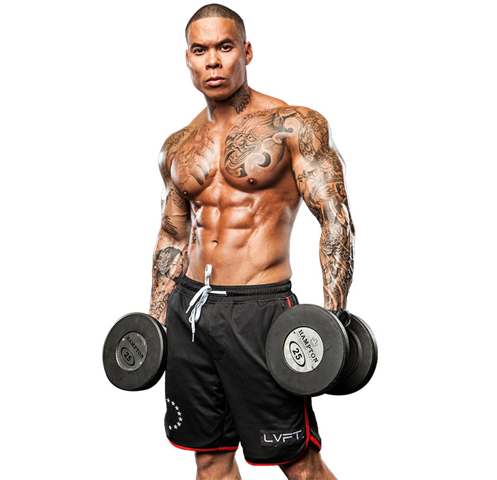 Tribulus Terrestris 1000mg Bodybuilding Testosterone Booster 2 Bot 180 Tabs