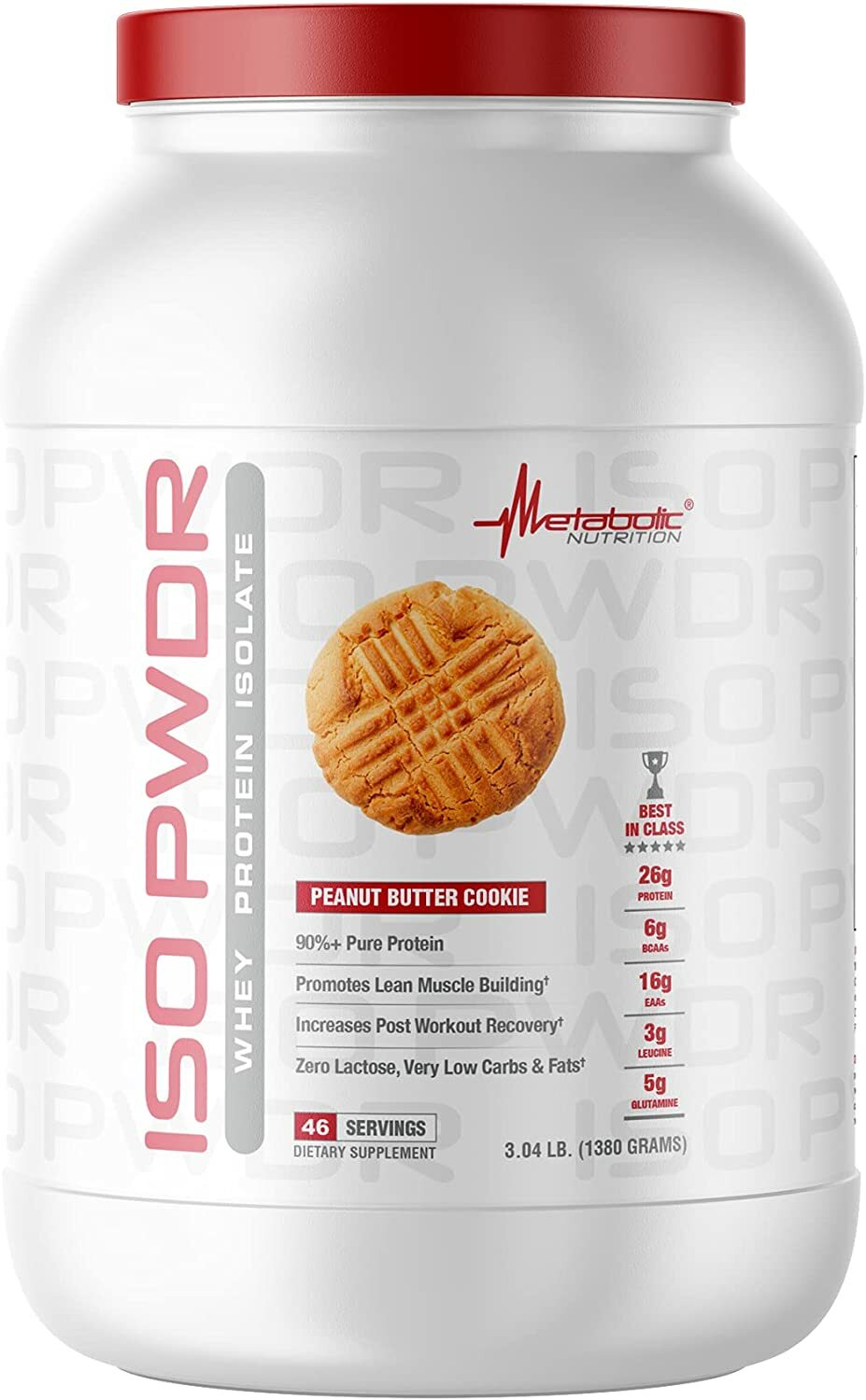 WHEY PROTEIN ISOLATE-ISO PWDR-ALL SIZES-ALL FLAVORS-NEW-SEALED-FREE SHIPPING