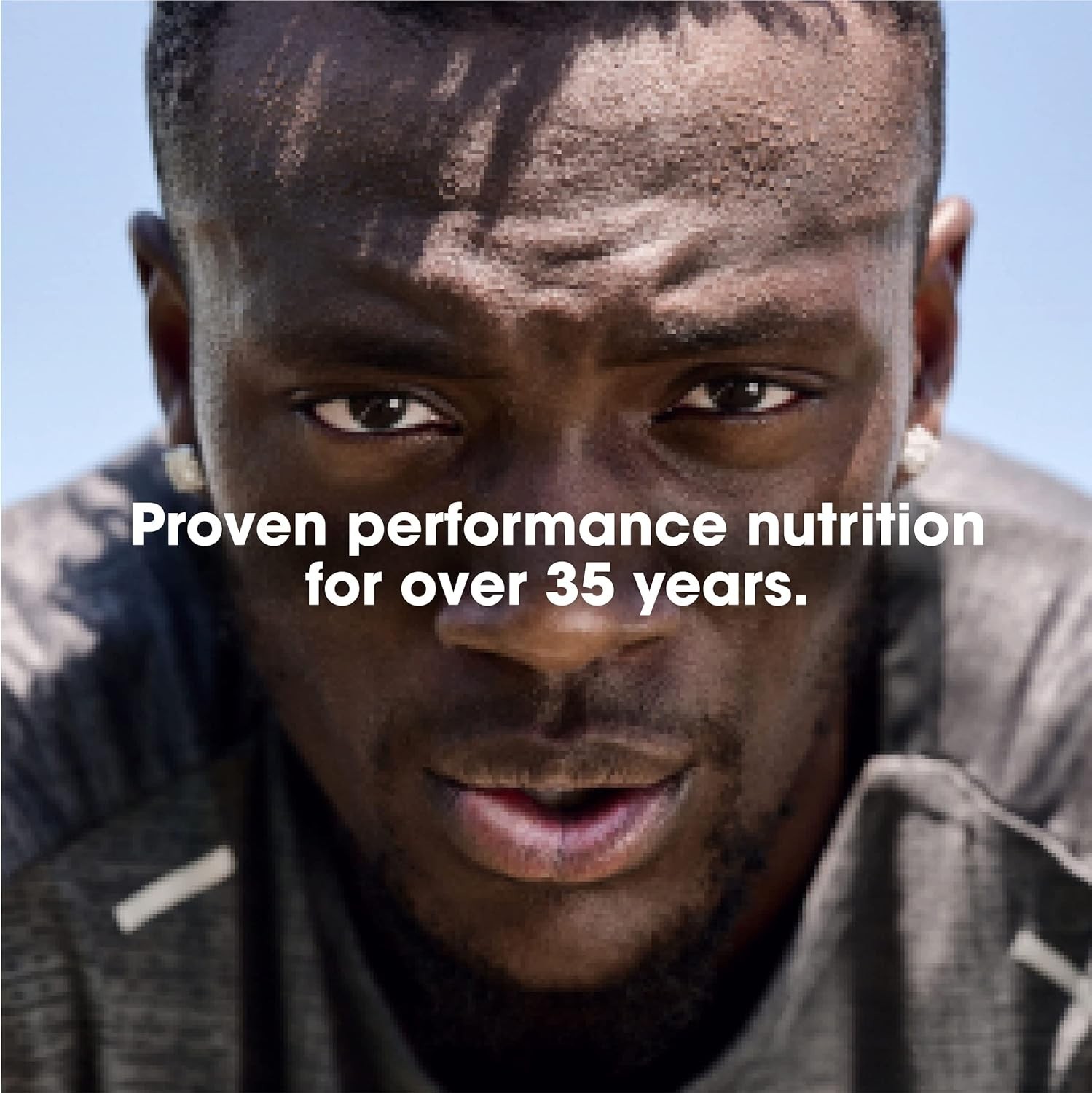 Optimum Nutrition Serious Mass Chocolate 12 lbs