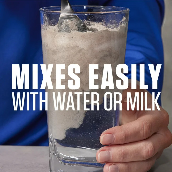 Dymatize ISO100 Hydrolyzed Whey Isolate, Cookies & Cream, 20 Servings