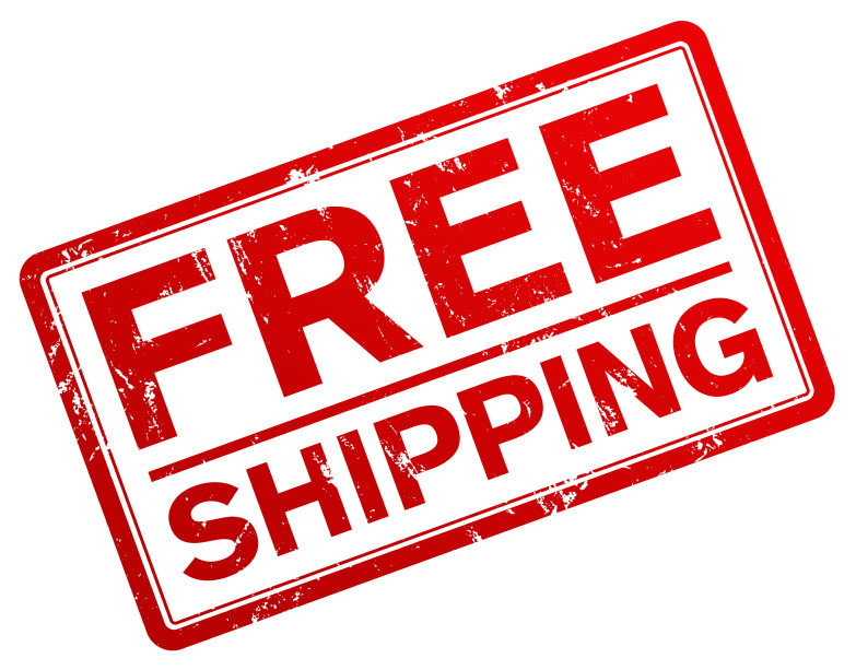 testosterone booster pills – TESTO BOOSTER 855mg 1B – testo extreme anabolic