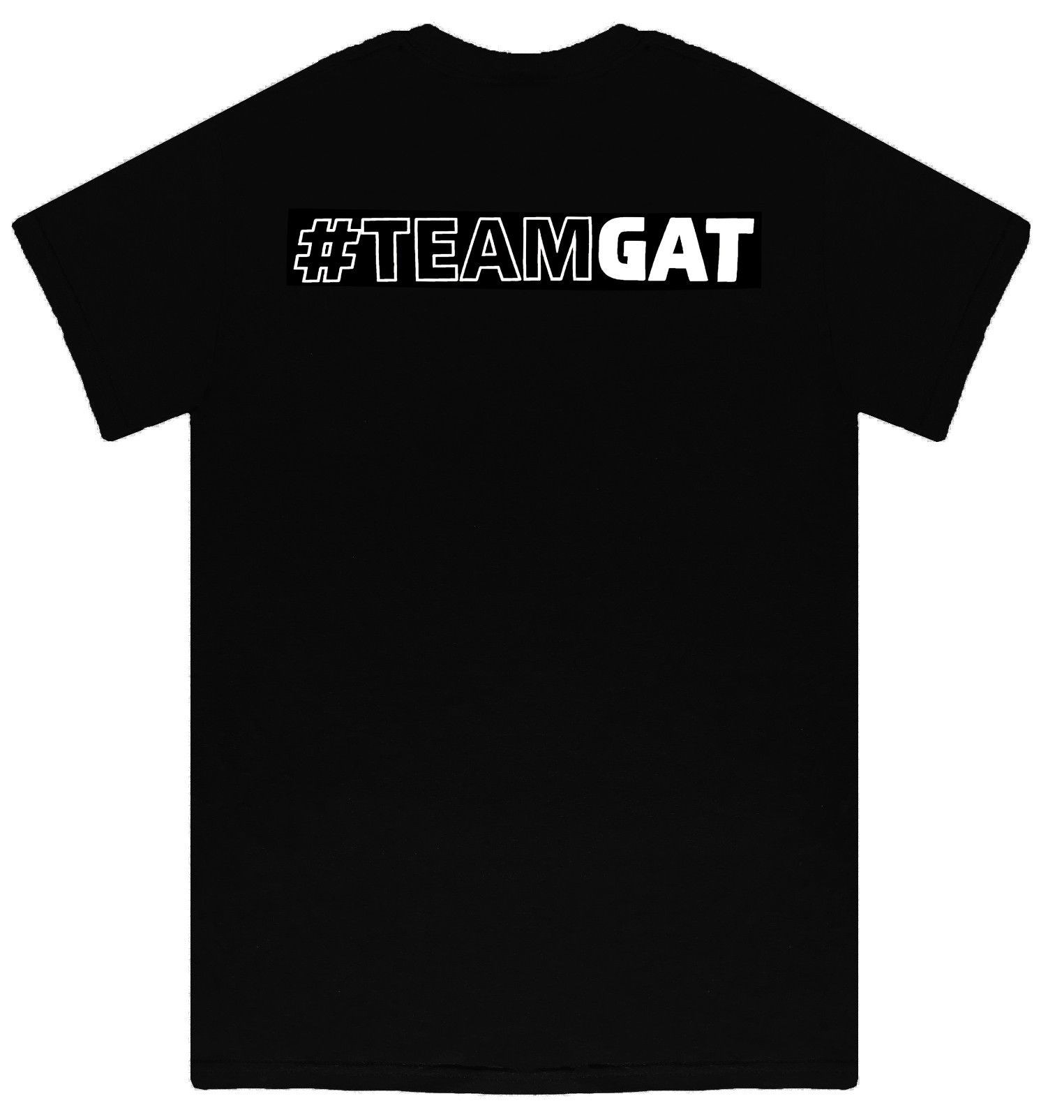 GAT Creatine Chews 30 Servings 3 Pack Lemon Lime + (Towel & XL Black T Shirt)