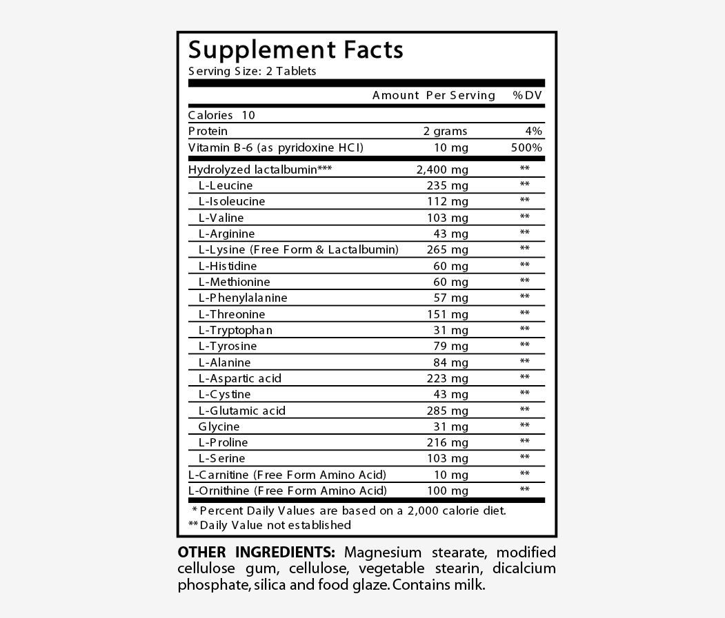 Wellness – MAXAMINO PLUS 1200 1B 90tabs – l-arginine plus