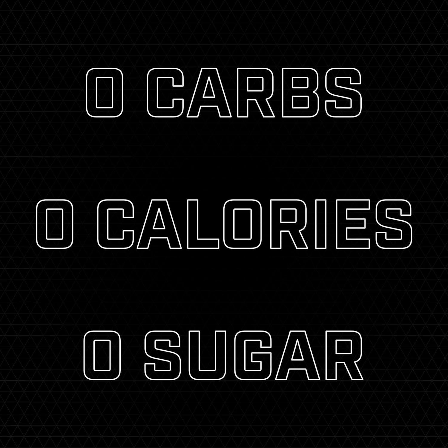 Cellucor C4 Extreme – 30 Servings – Sour Batch BROS (2 PACK) ** FREE SHIPPING**
