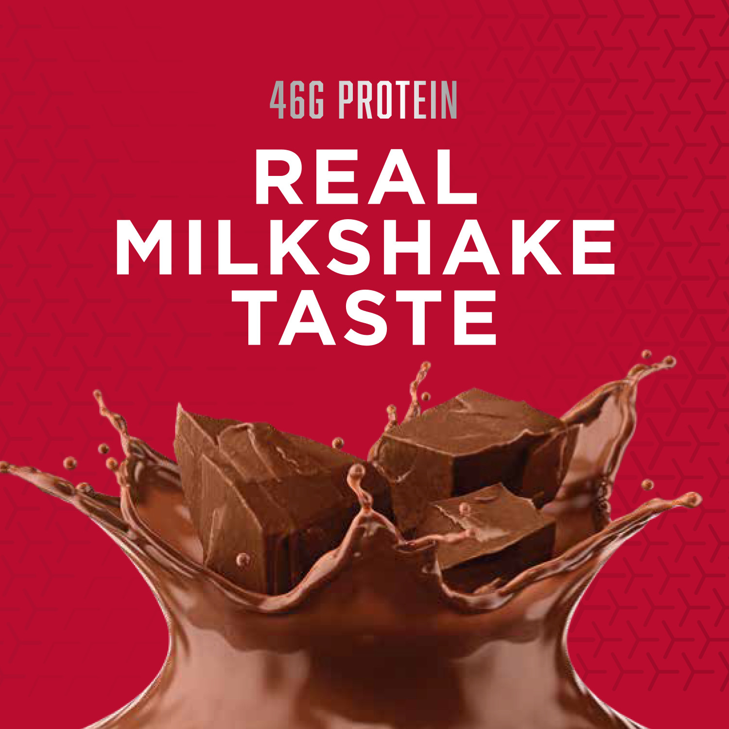 BSN, True Mass Ultra Premium Protein & Carb Matrix, Chocolate Milkshake 5.75lb