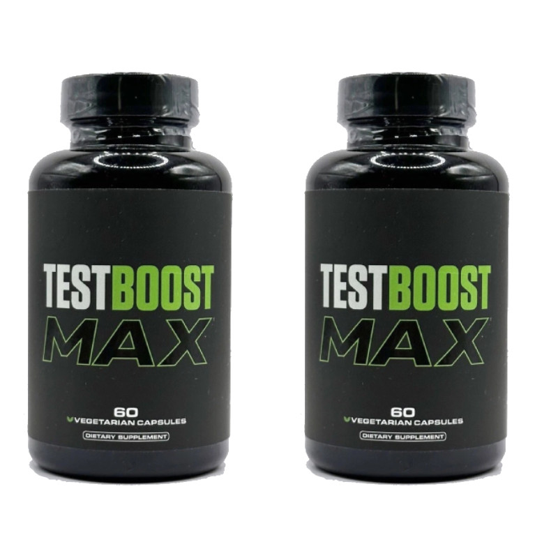 Quality 1-3x Sculptnation Test Boost Maximum Build Muscle Men Fat Weight Loss Se