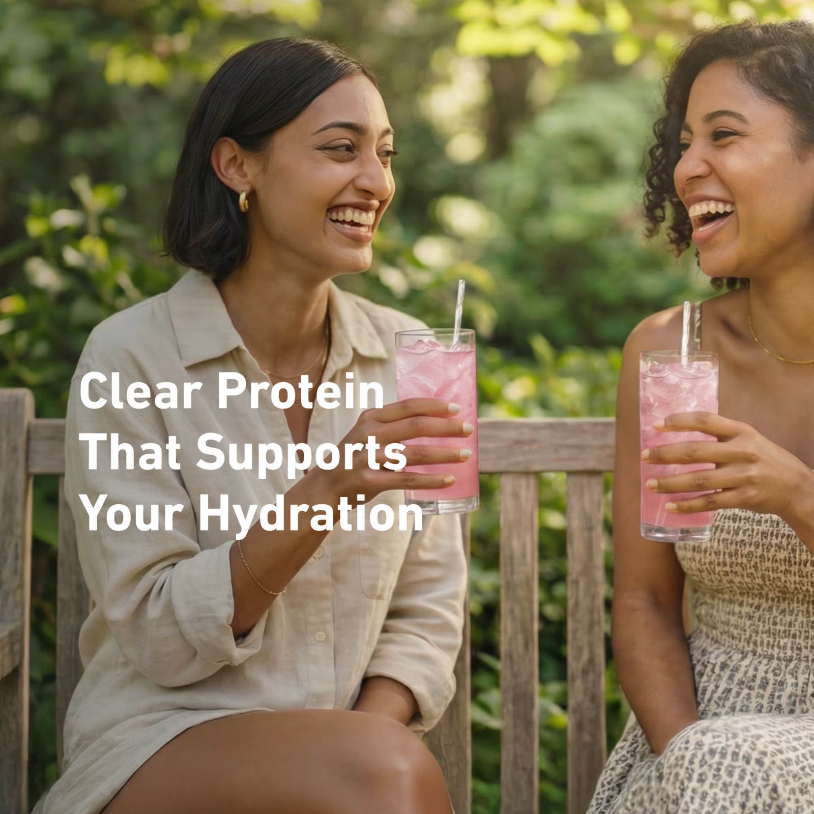 Isopure Clear Low Carb 100% Whey Protein Isolate Powder, Watermelon Lime, 14 Oz