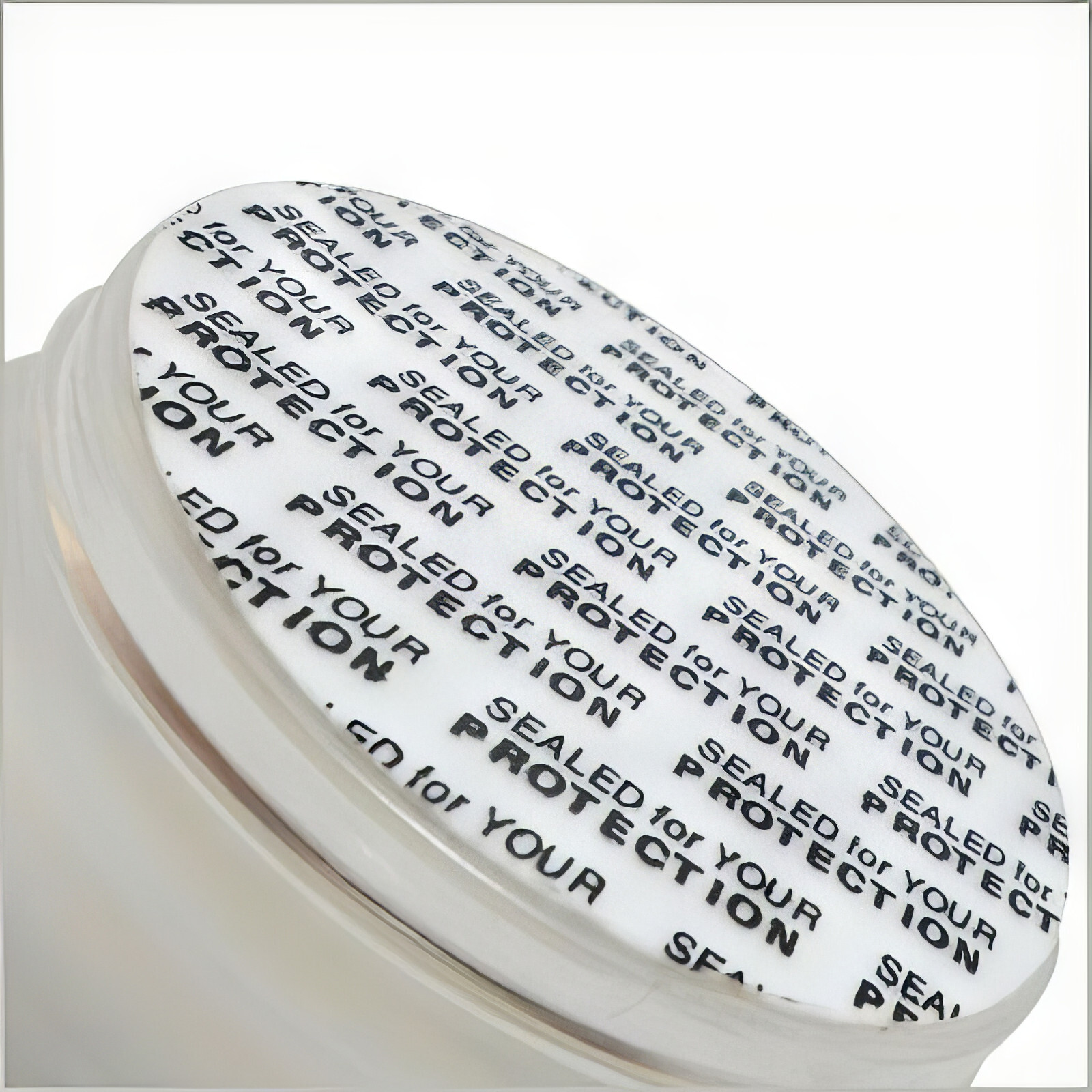 Power 3000 Performance Enhancer Fast Muscle Growth Bodybuilding Weight Training