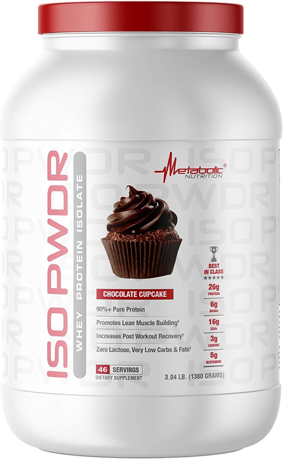 WHEY PROTEIN ISOLATE-ISO PWDR-ALL SIZES-ALL FLAVORS-NEW-SEALED-FREE SHIPPING