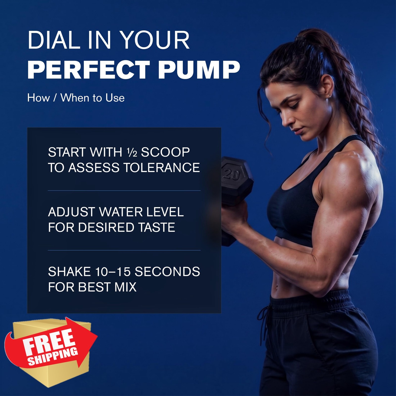 GAT SPORT Nitraflex fruit punch pre-workout