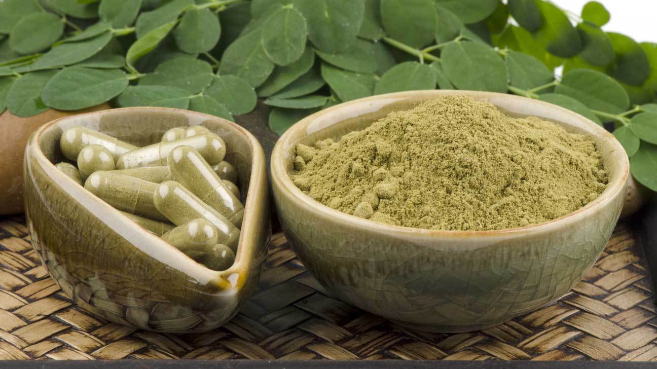 fat loss activation – MORINGA OLEIFERA 1200MG – moringa weight management – 3 B