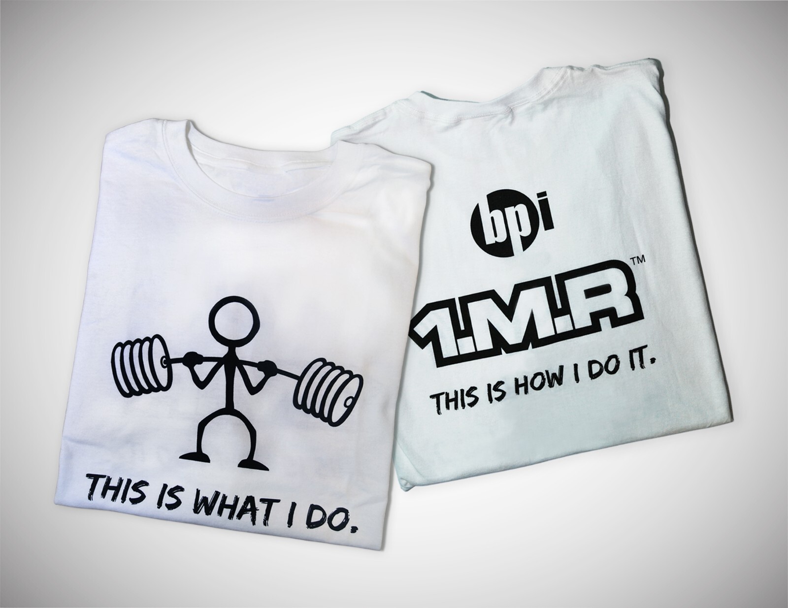 BPI Sports Best BCAA Amino Acids Muscle Recovery 30srv (Pick Flavor)+ FREE SHIRT