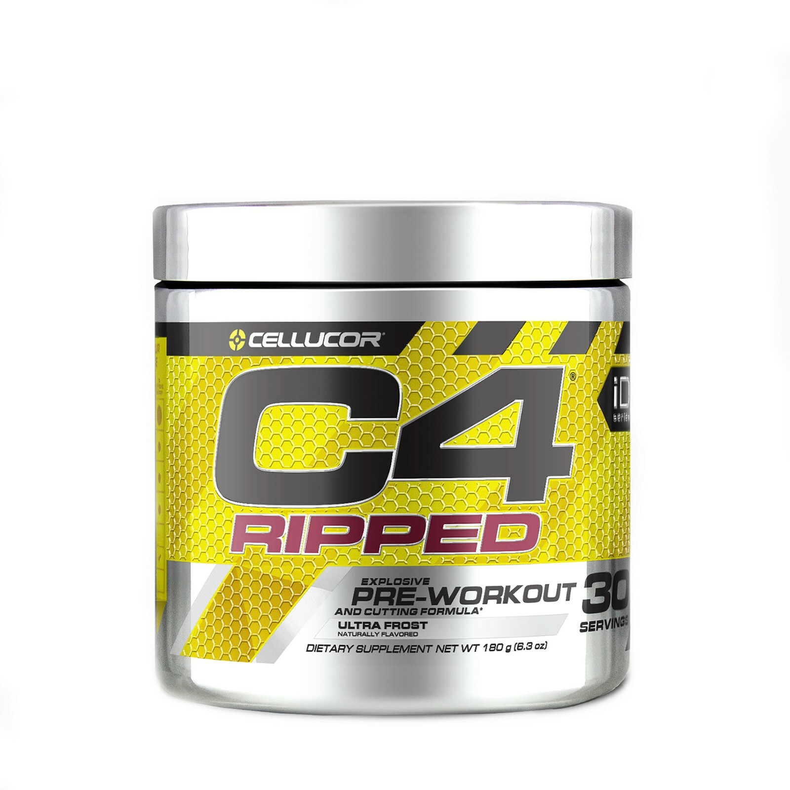 Cellucor C4 Ripped , C4 Ultimate, P6 Red, P6 Ripped, ALL GNC EXCLUSIVES!!