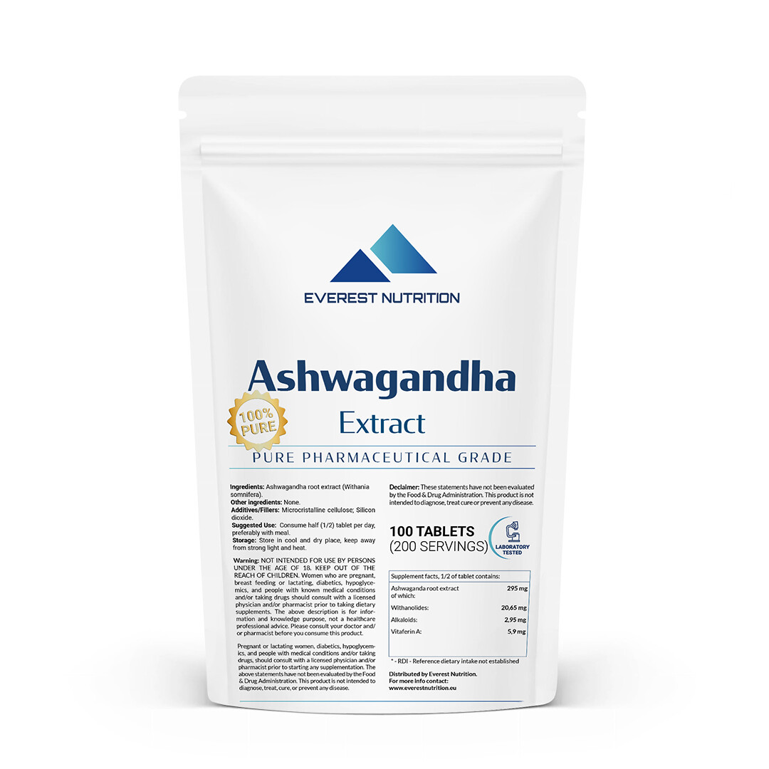 GLUCOSAMINE HCL POWDER 100% PURE PHARMACEUTICAL QUALITY JOINT REGENERATION