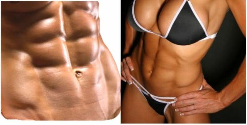 muscle gainer – BCAA 3000MG – isoleucine capsules 1 BOTTLE