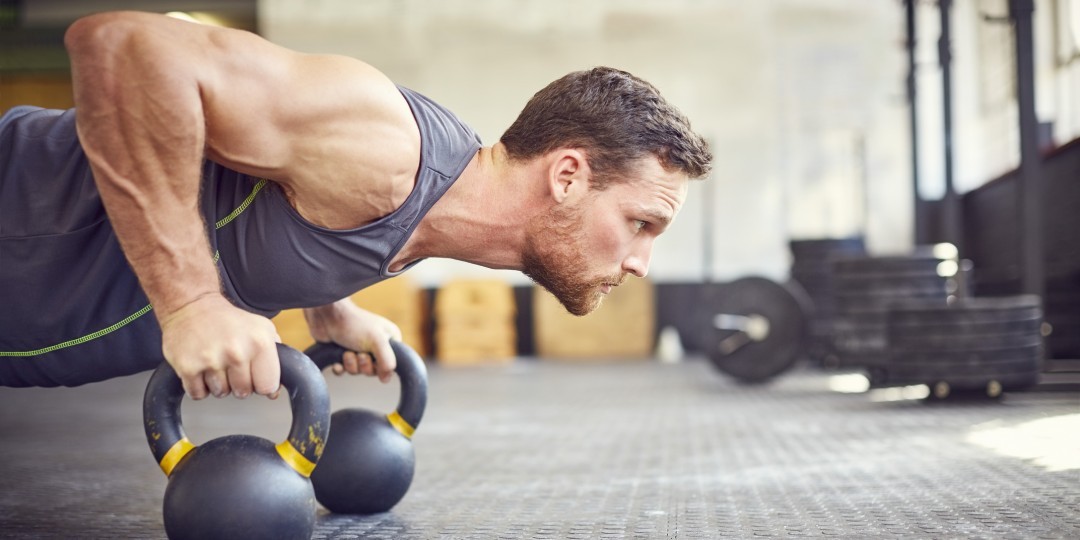 testosterone booster pills – TESTO BOOSTER 855mg 1B – testo extreme anabolic