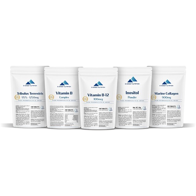 AAKG 1000mg TABLETS, GREAT MUSCLE PUMP, FAST REGENERATION, INCREASED PERFORMANCE
