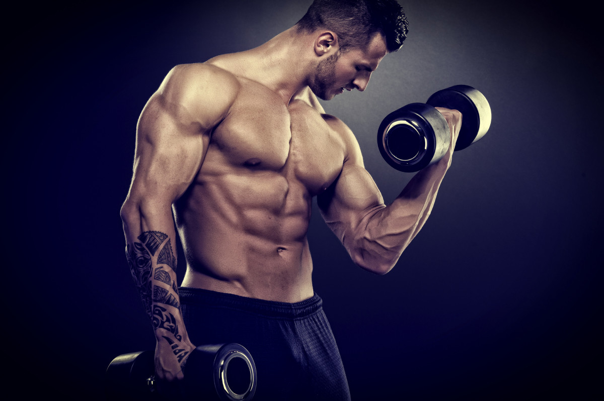 muscle mass supplement – Creatine Tri-Phase – exercise and performance pills 1B