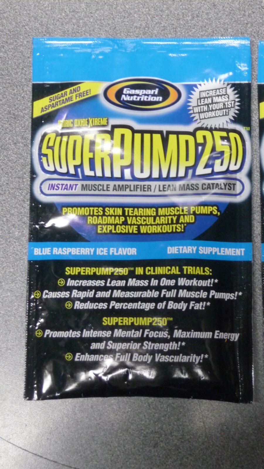 Gaspari Nutrition, MyoFusion Protein 2, 5 Pounds. Select the flavor PLZ