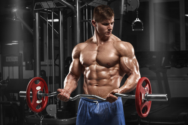 Saponins Extract – Tribulus Terrestris 1000mg Bulgarian Tribulus 3 Bot 180 Tab