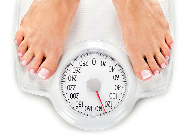 Appetite suppressant GREEN COFFEE EXTRACT 800 Weight loss cleanse for women 1B