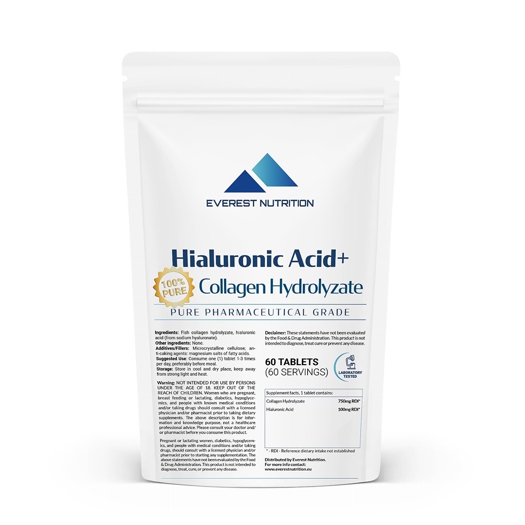 AAKG 1000mg TABLETS, GREAT MUSCLE PUMP, FAST REGENERATION, INCREASED PERFORMANCE