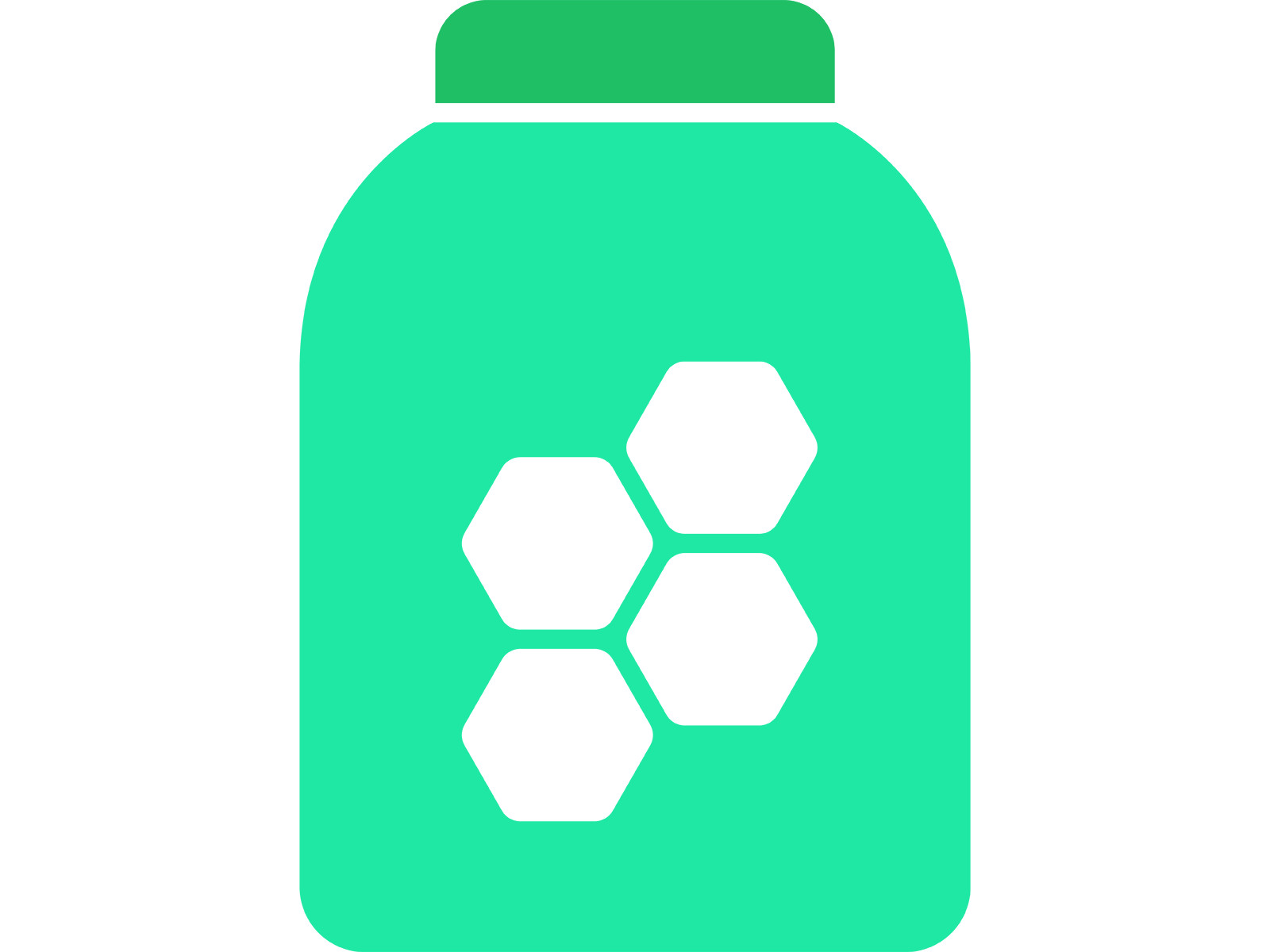 Peptide Powder – bulk wholesale powder – trusted retailer – Puriva Nutrition