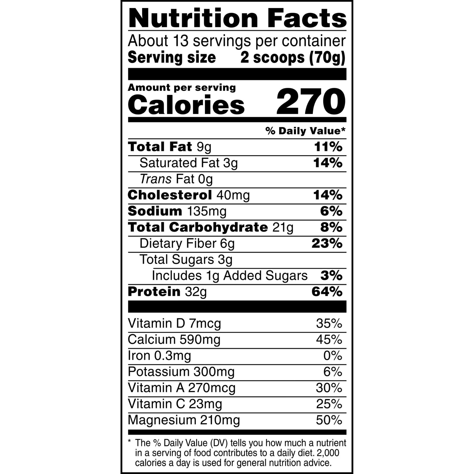 Muscle Milk Genuine Protein Powder Strawberries N Creme 32g Protein 30.9 Oz