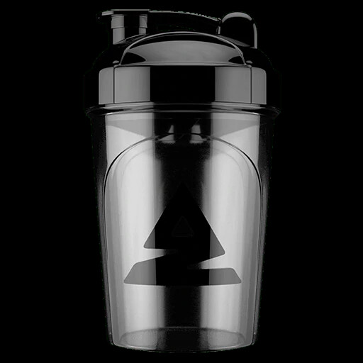 G Fuel Shaker Cup 16 oz GFuel Zedra Mango Explosion Shaker