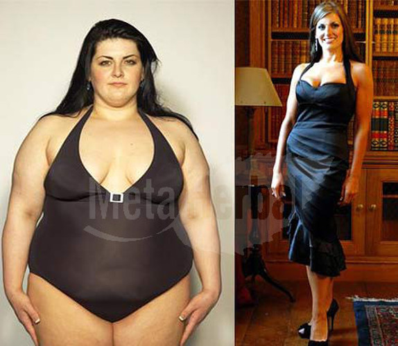 Quick Weight Loss Pills That Work Fast! Belly Best Fat Burner Diet Slim Powerful