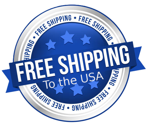 Youngevity Dr. Wallach ElectroFuel™ (30 stick packs)