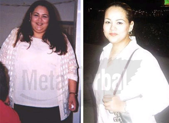 Quick Weight Loss Pills That Work Fast! Belly Best Fat Burner Diet Slim Powerful