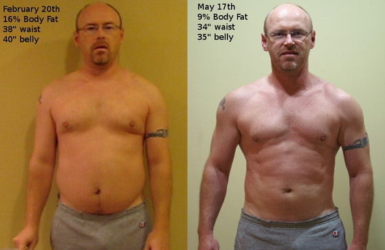 GET HUGE AND GAIN MUSCLES, T BOOSTER BODYBUILDING SUPPLEMENT EXTREME $68