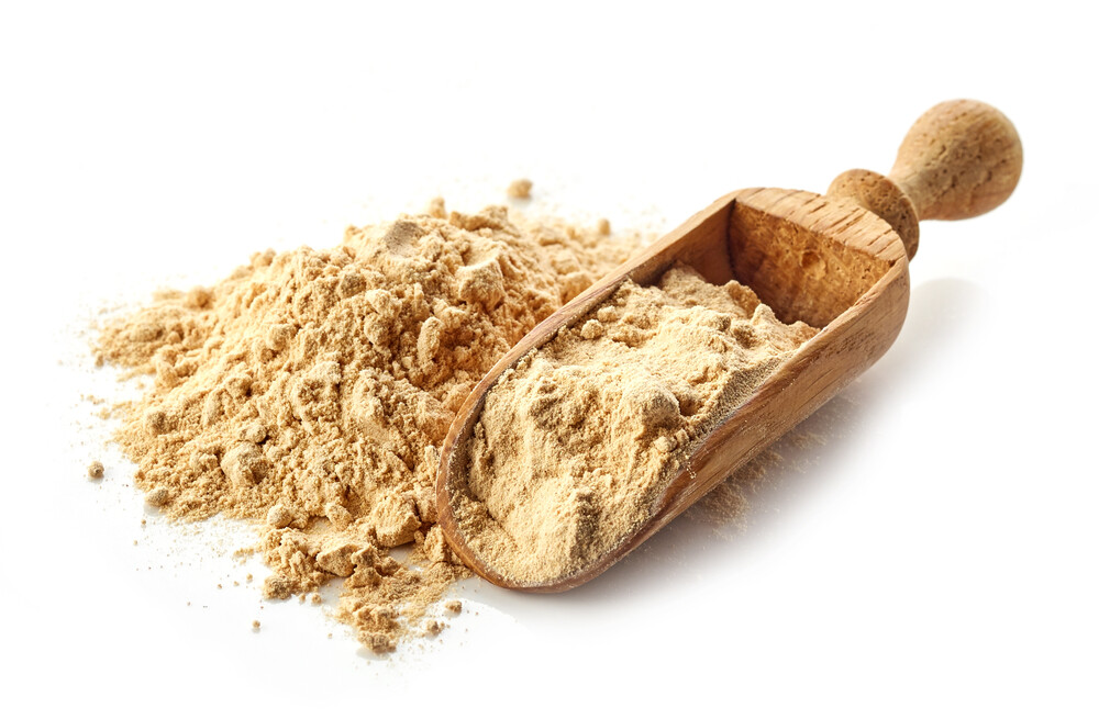 best enhancement- PREMIUM MACA BLEND 1600mg – increase blood flow 1 Bottle