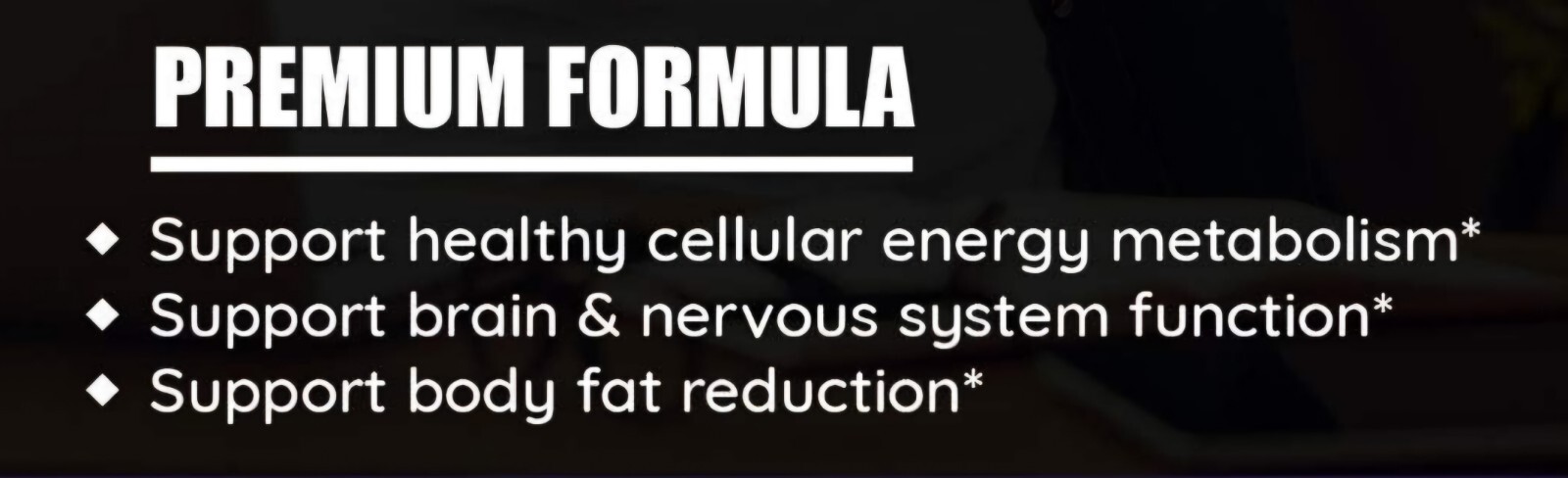 The Vitamin Shoppe ACETYL L-CARNINTINE 240 Capsules ( 240 Servings )BEST BY 5/25