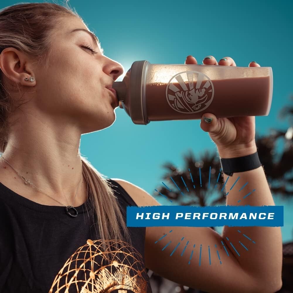 Vegan Organic Protein Powder Plant-based BCAA Amino Acids Soy Free 2.25 kg