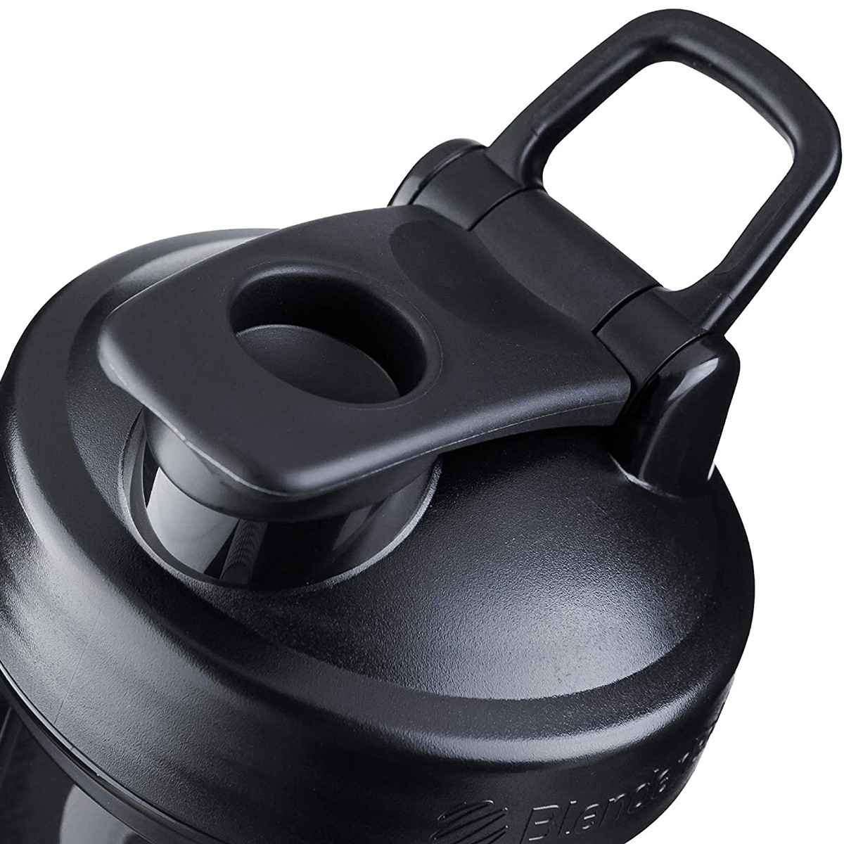 Blender Bottle Special Edition Classic 28 oz. SpoutGuard Shaker – Explore