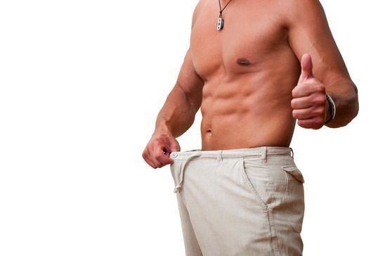Body Flush – KIDNEY SUPPORT – Bladder Health – Kidney Boost – 2 B 120 Ct