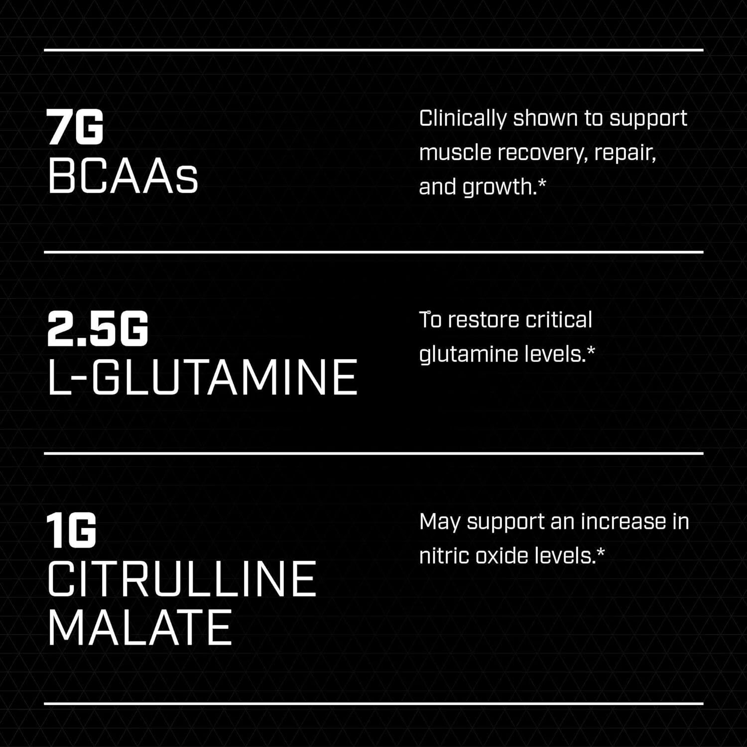 Cellucor C4 Original Pre Workout Powder – 60 Servings Fruit Punch & Juicy Candy