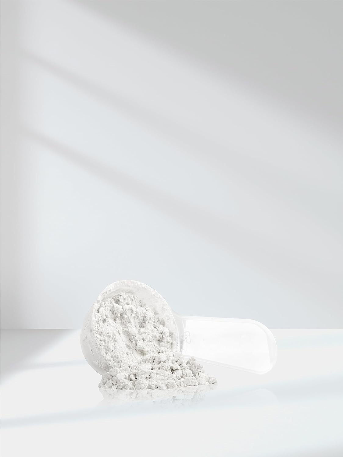 Micronized Creatine Monohydrate Powder 1.1lb – Gluten Free & Vegetarian