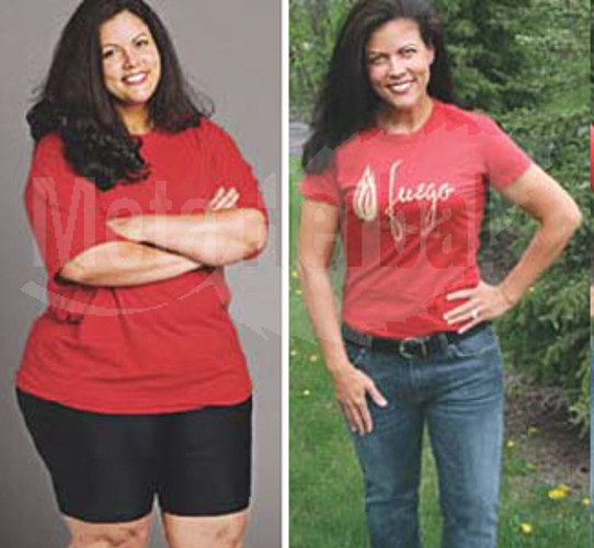 Quick Weight Loss Pills That Work Fast! Belly Best Fat Burner Diet Slim Powerful
