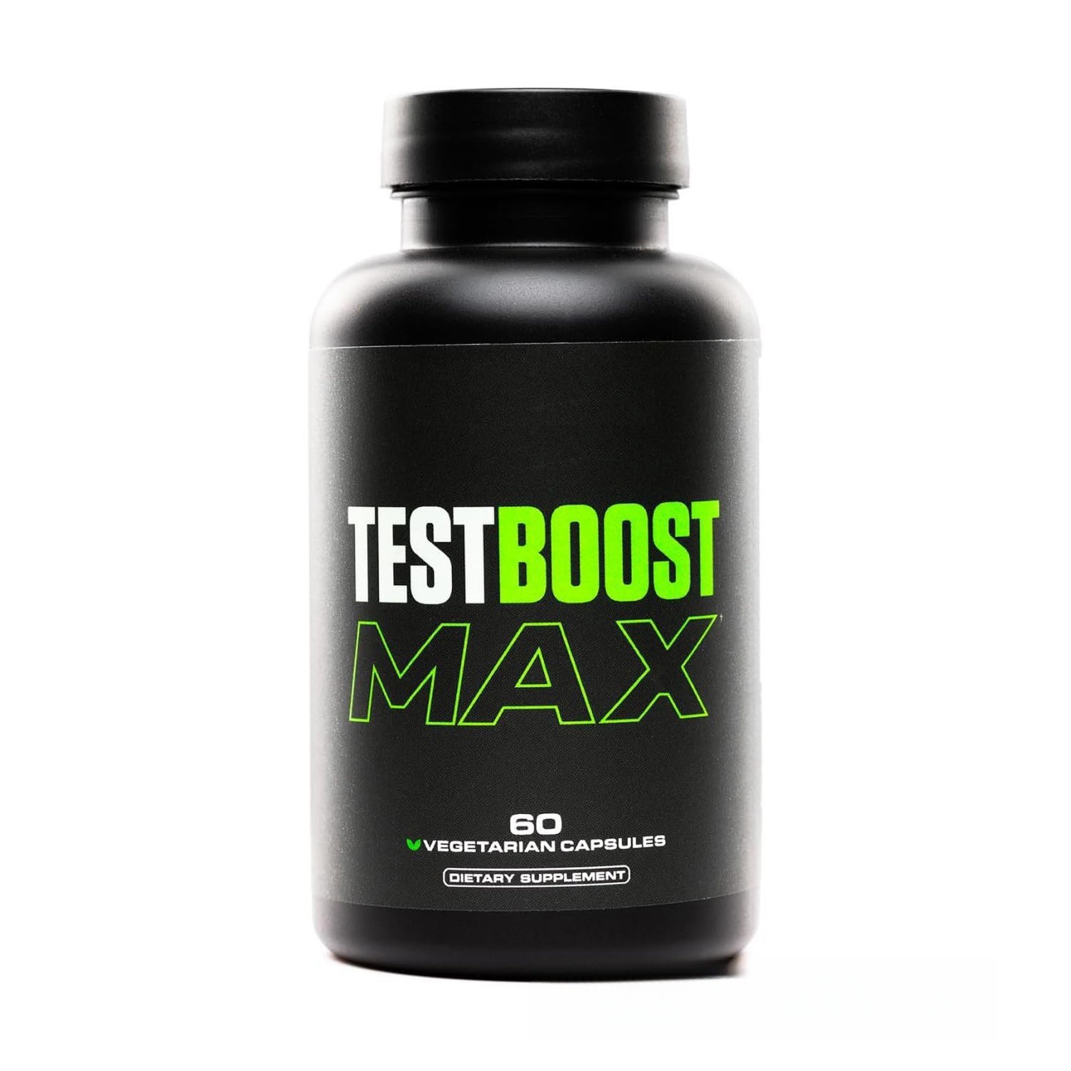 2 Sets TEST BOOST Max Sculptnation Testosterone Build Muscle Men Weight Loss