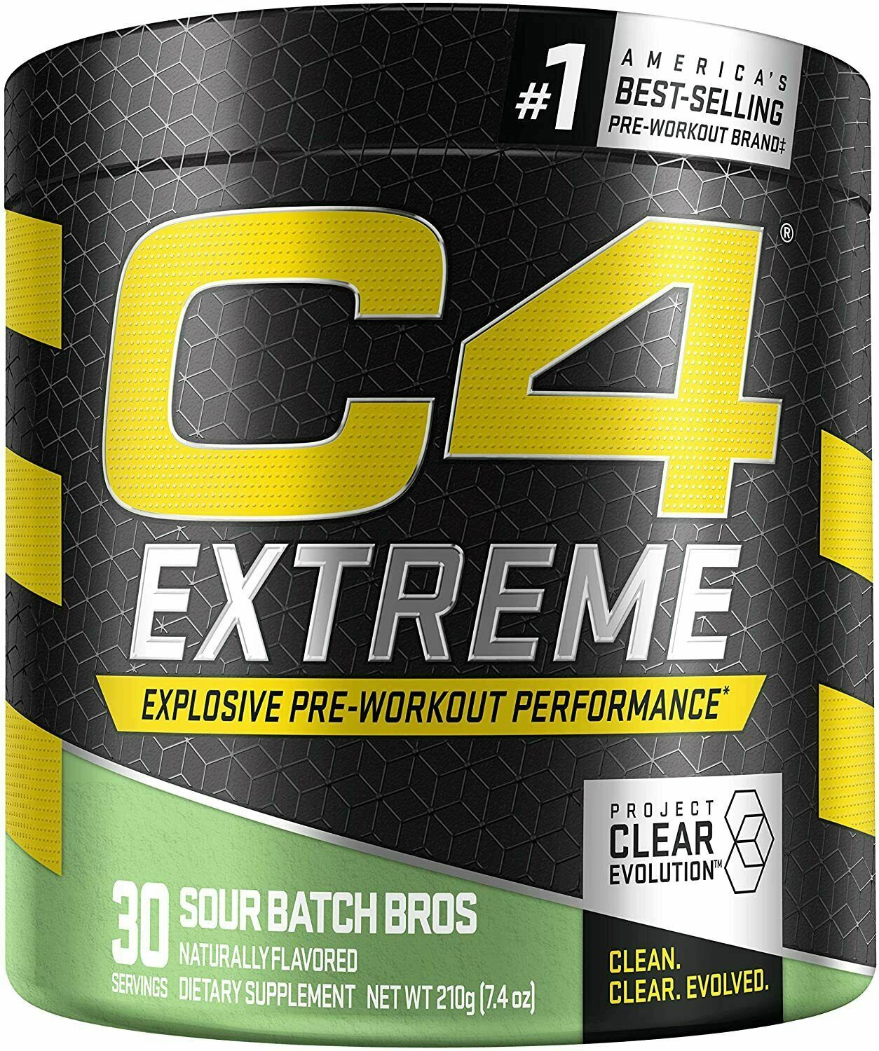 Xtend KETO | C4 Extreme | XTEND | CELLUCOR – Free Shipping! Pick your item!