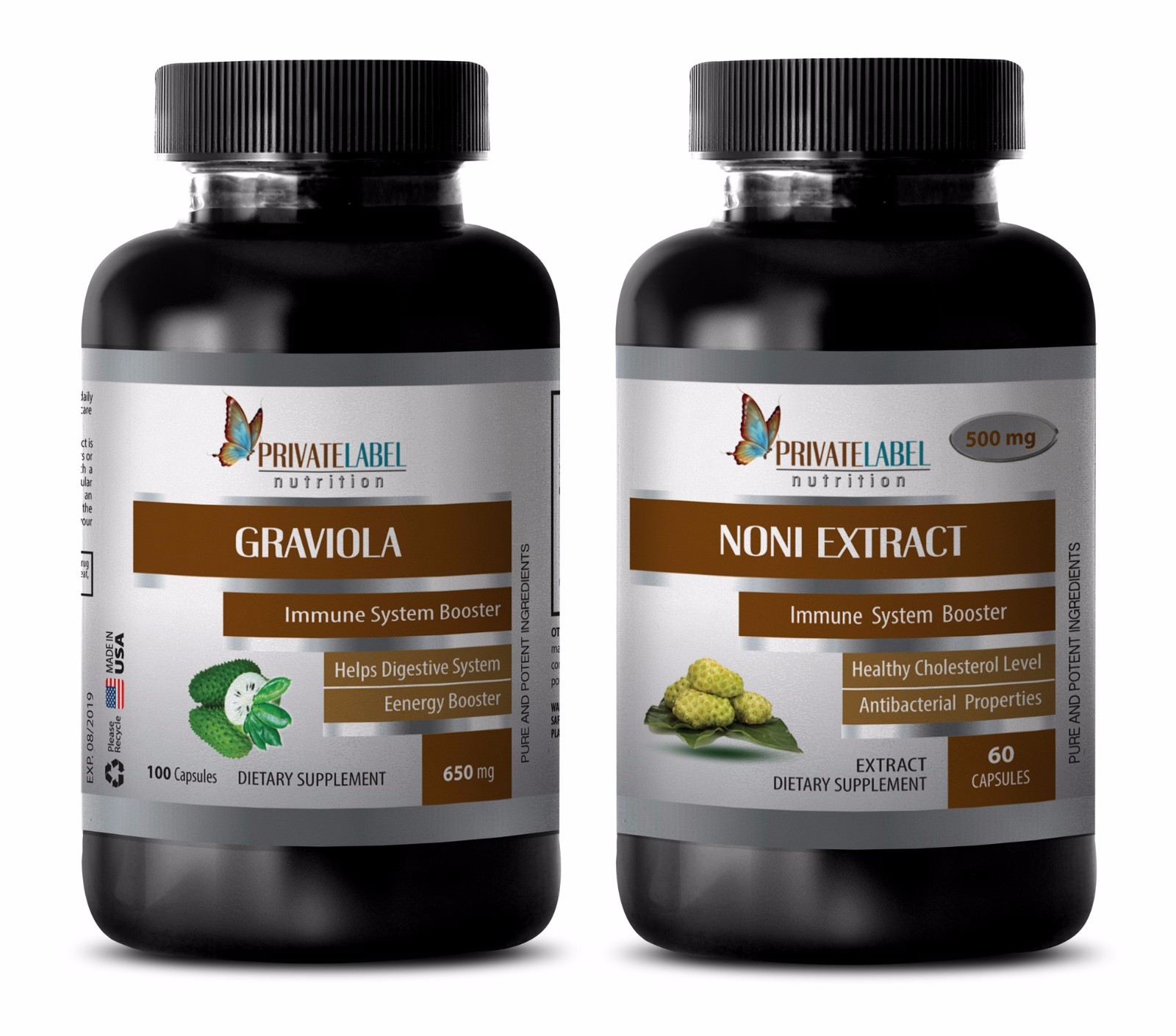 Wellness greens – GRAVIOLA – NONI Combo – noni fruit juice – weight management